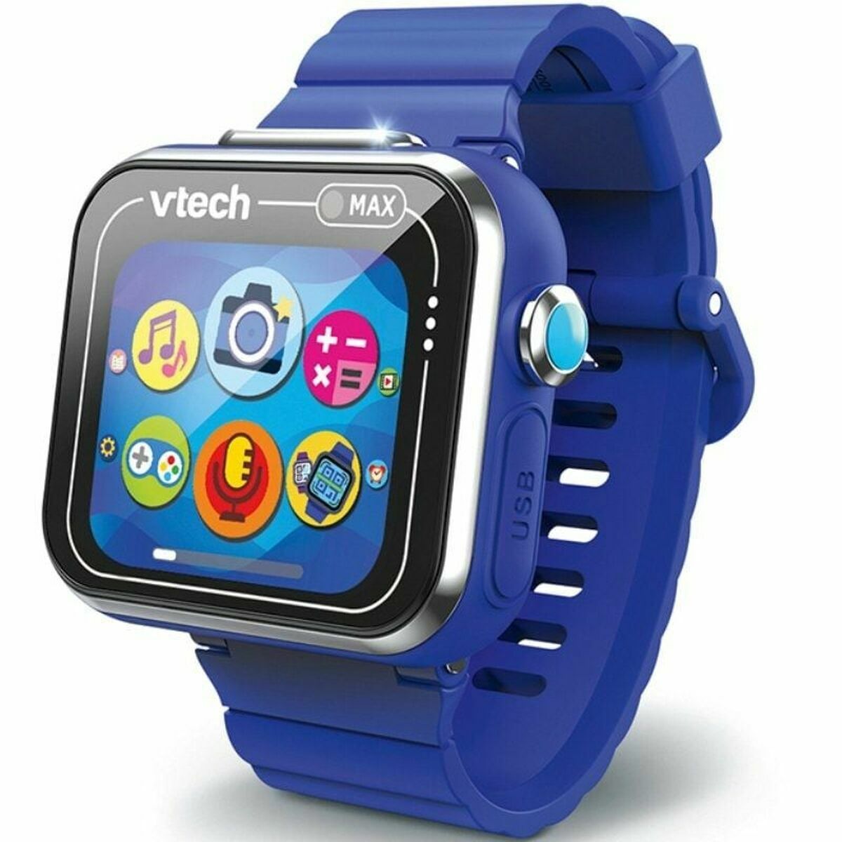 Infant’s Watch Vtech 256 MB Interactive (Refurbished B)