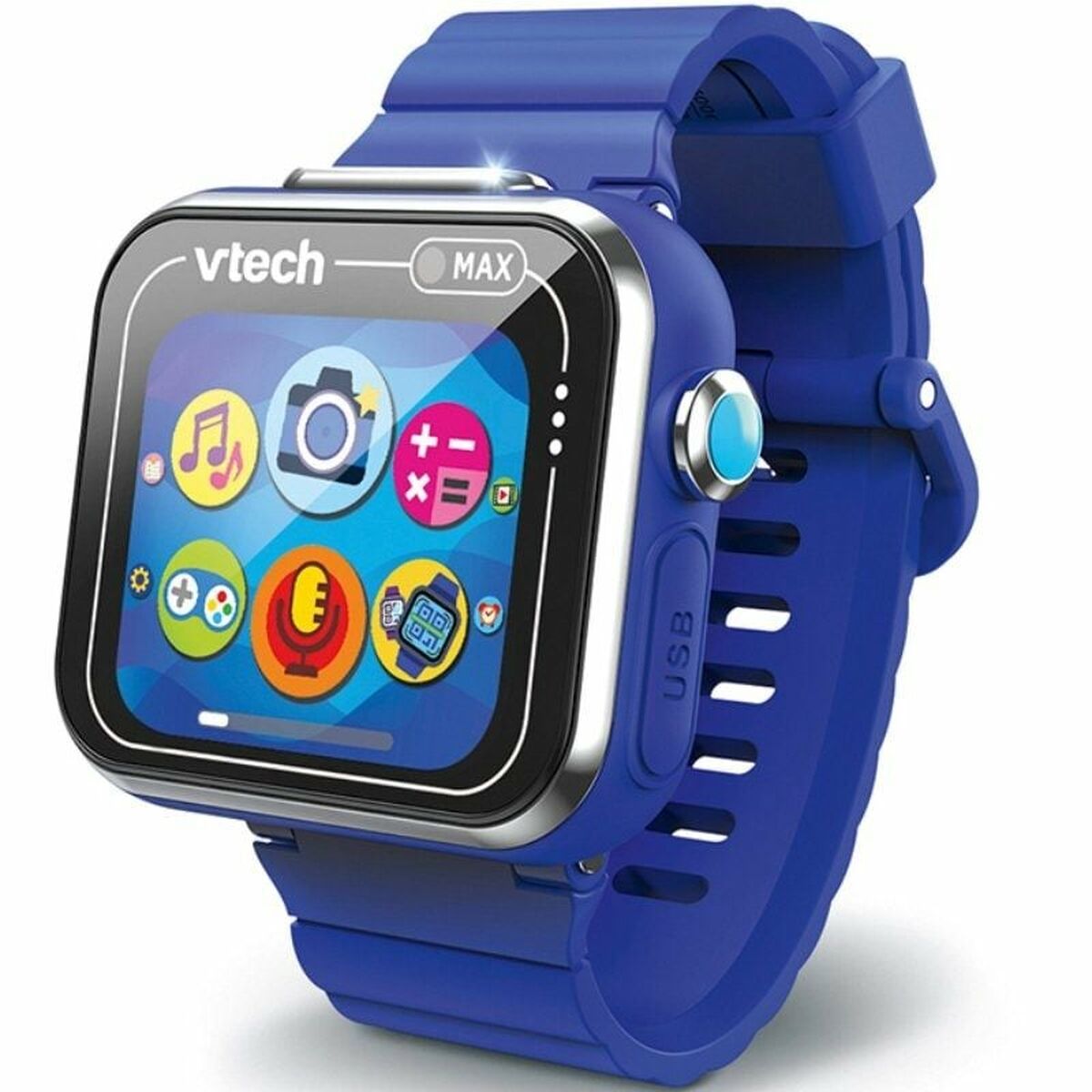 Infant’s Watch Vtech 80-531622-022 256 MB Interactive