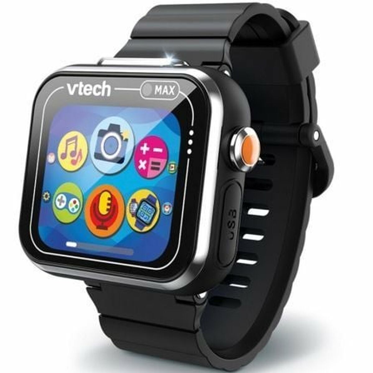 Kids’ Smartwatch Vtech 80-531677-022