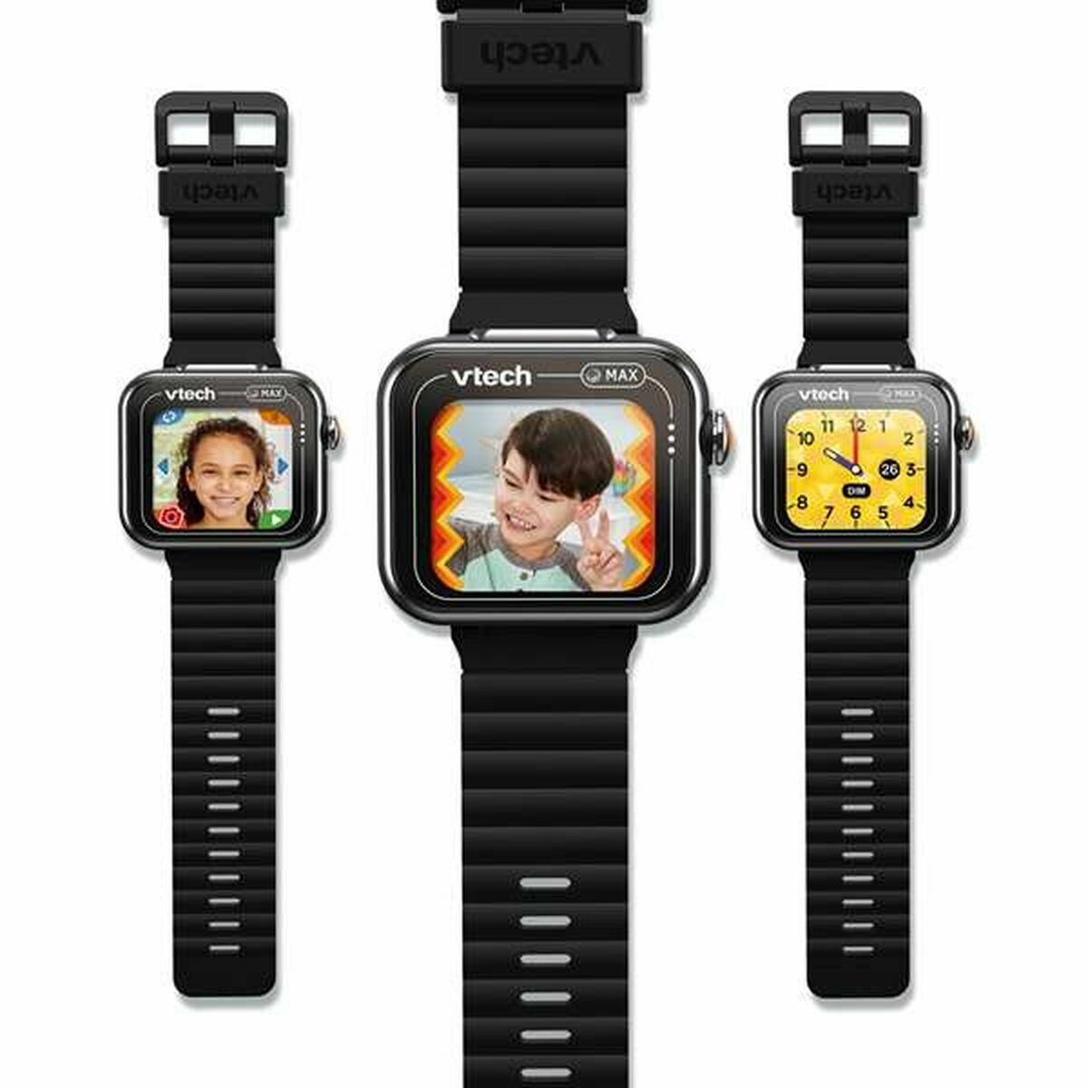 Kids’ Smartwatch Vtech 80-531677-022