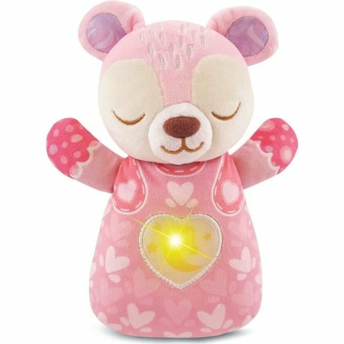 Night light Vtech Baby Night light Vtech Baby