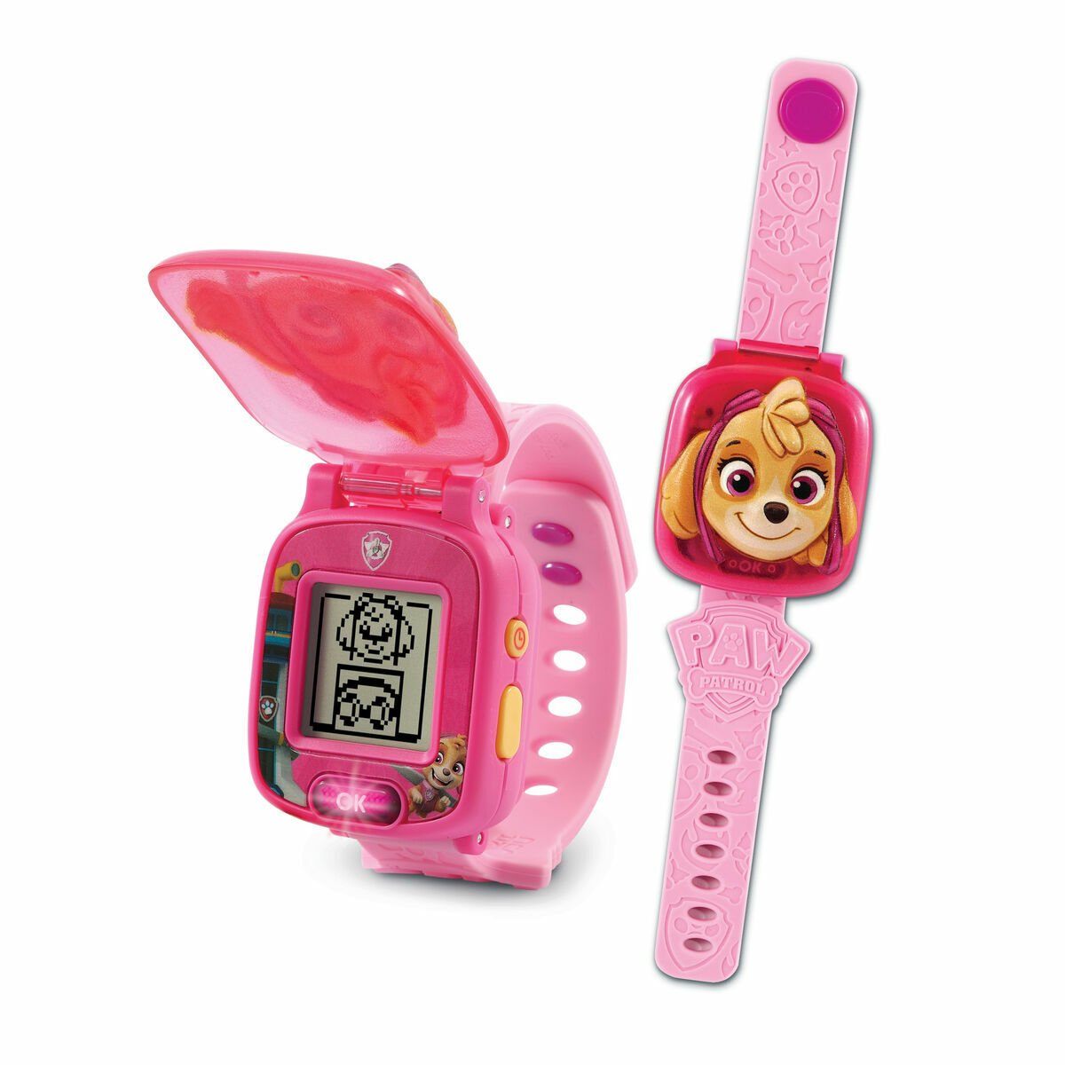 Infant’s Watch Vtech (1 Unit) (Refurbished B)