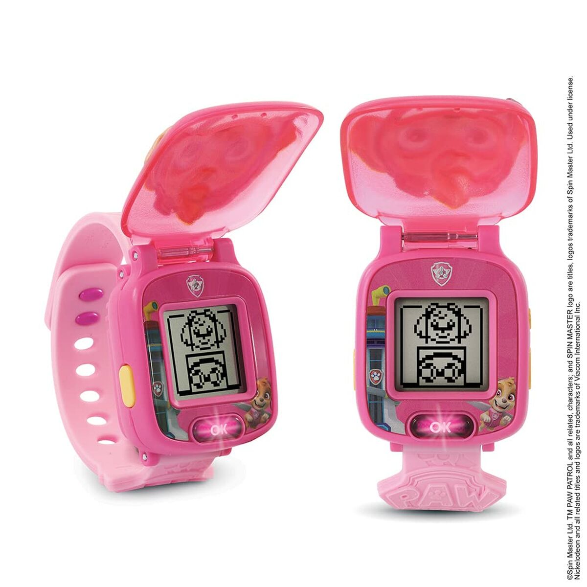 Infant’s Watch Vtech (1 Unit) (Refurbished B)