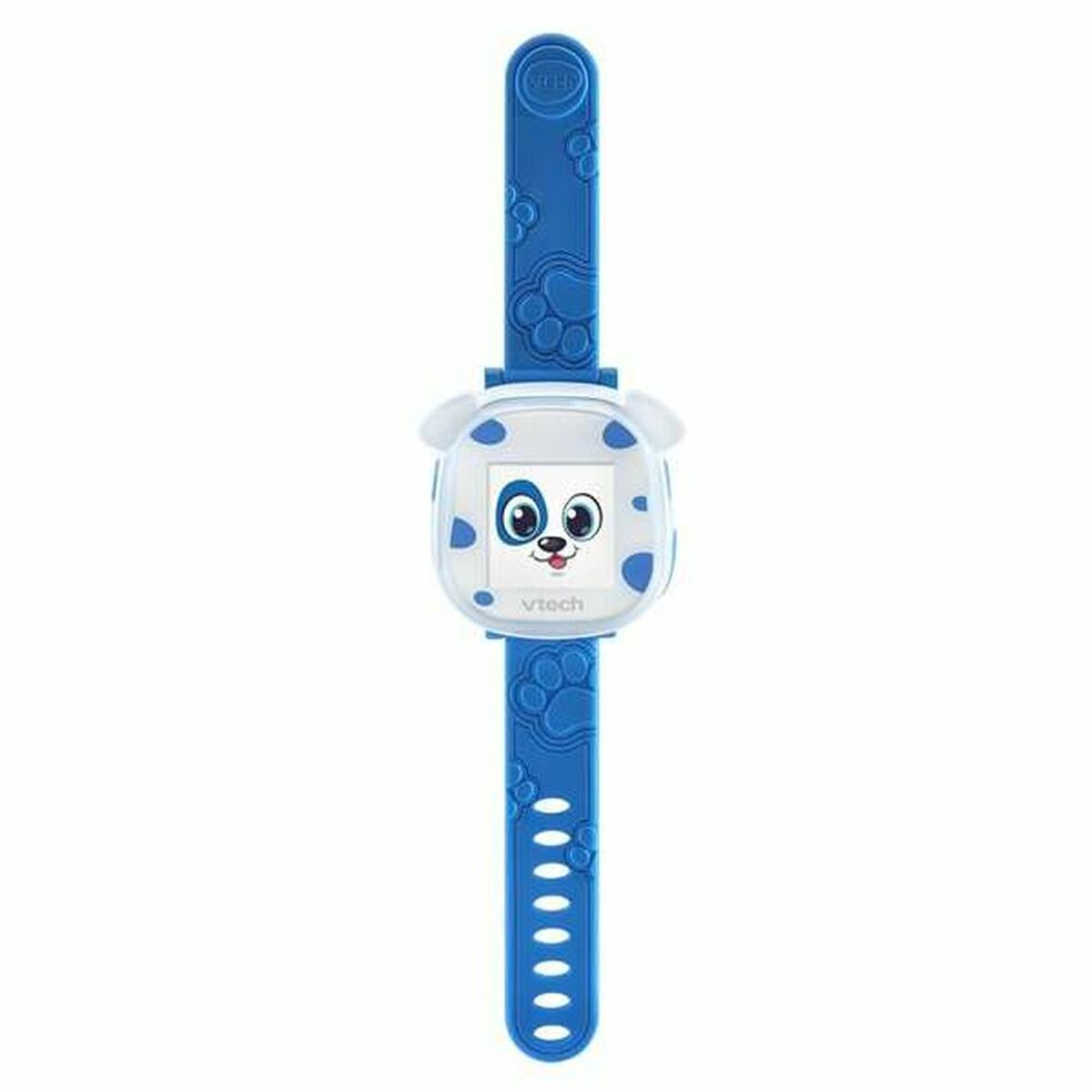 Infant’s Watch Vtech Kidiwatch