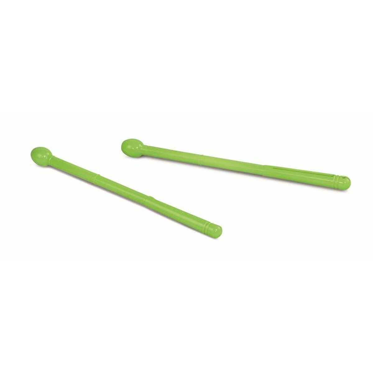 Drums Vtech Plastic 24,2 x 30,9 x 13,1 cm