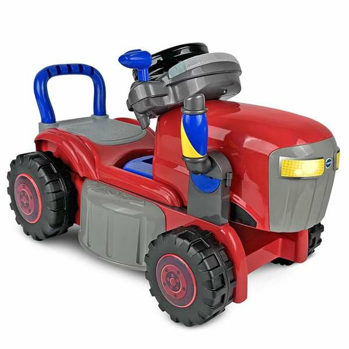 Tricycle Vtech Tricycle Vtech
