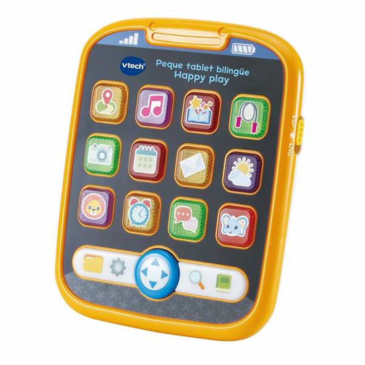 School Bag Vtech School Bag Vtech