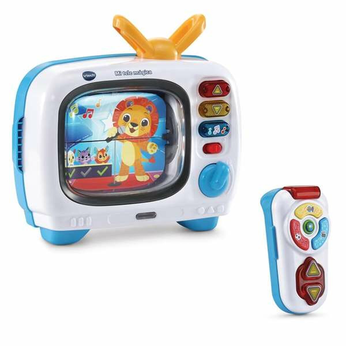 Rag Doll Vtech Rag Doll Vtech