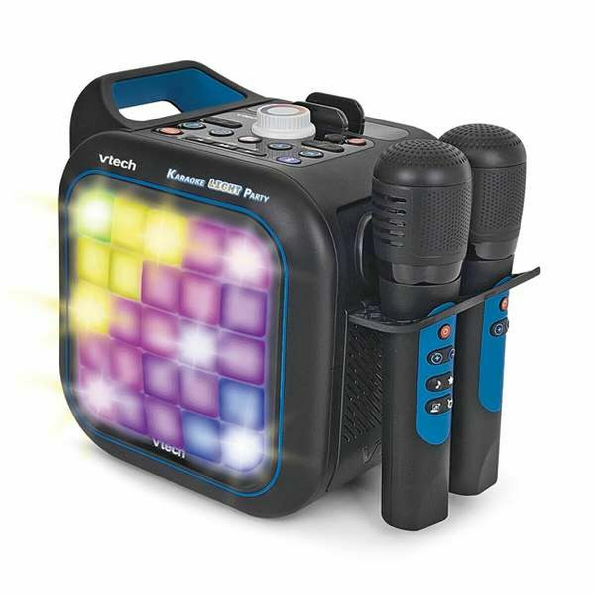 Interactive Toy Vtech Interactive Toy Vtech