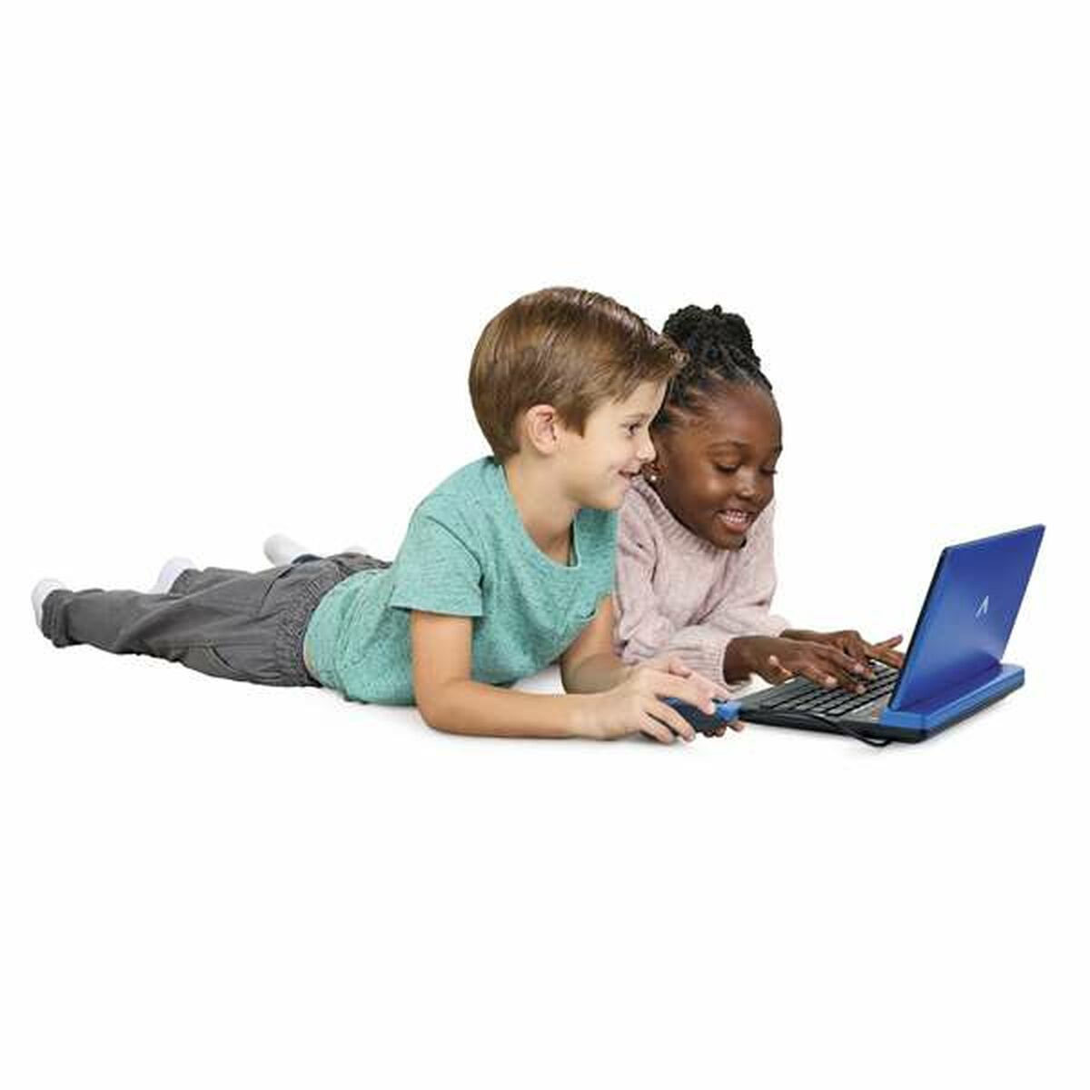 Interactive Toy Vtech ES