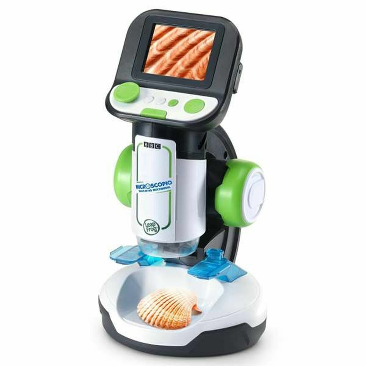 Microscope Vtech 80-616122-022