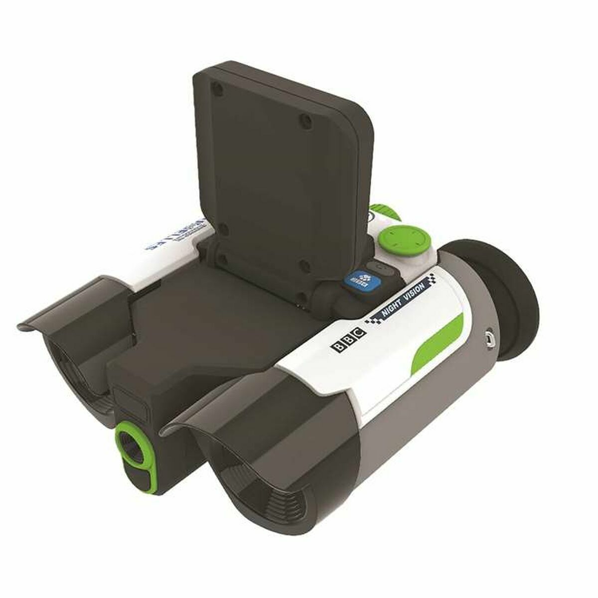 Binoculars Vtech