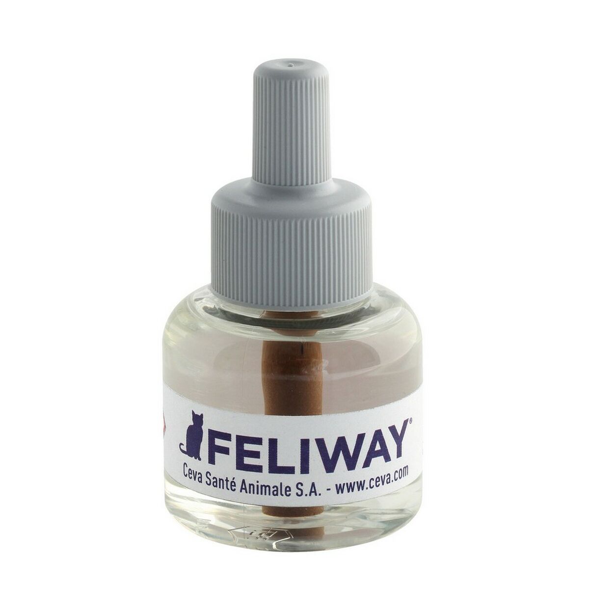 Odour eliminator Ceva Feliway Cat 48 ml Odour eliminator Ceva Feliway Cat 48 ml