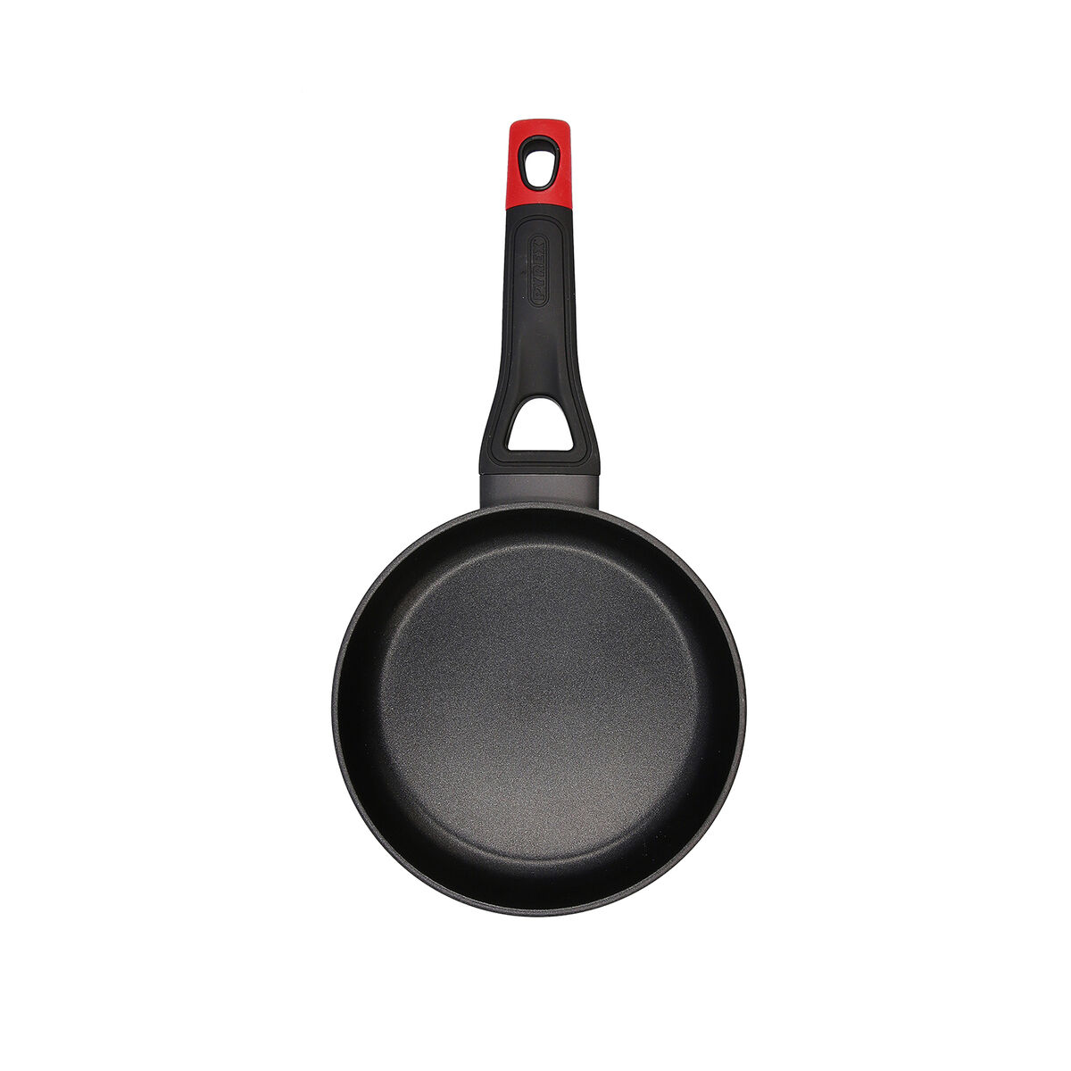 Pan Pyrex Black Aluminium Ø 20 cm