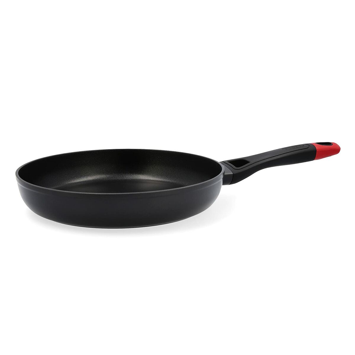Pan Pyrex Black Aluminium