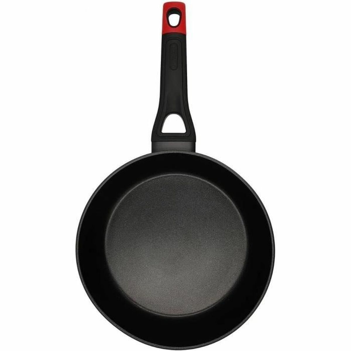 Pan Pyrex Black Aluminium