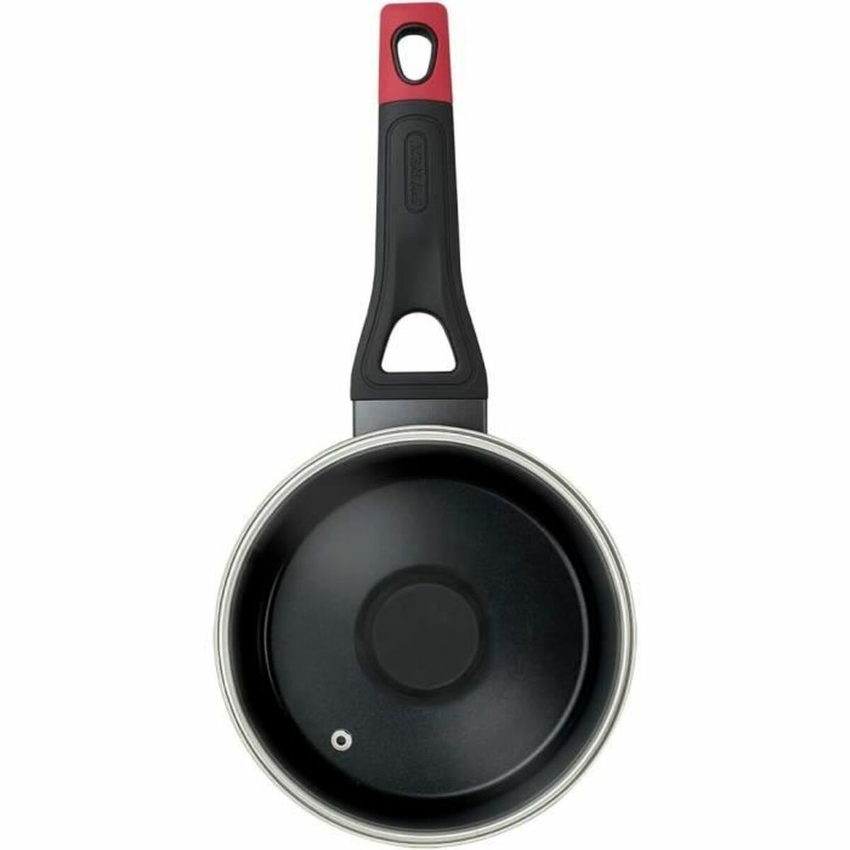 Saucepan Pyrex