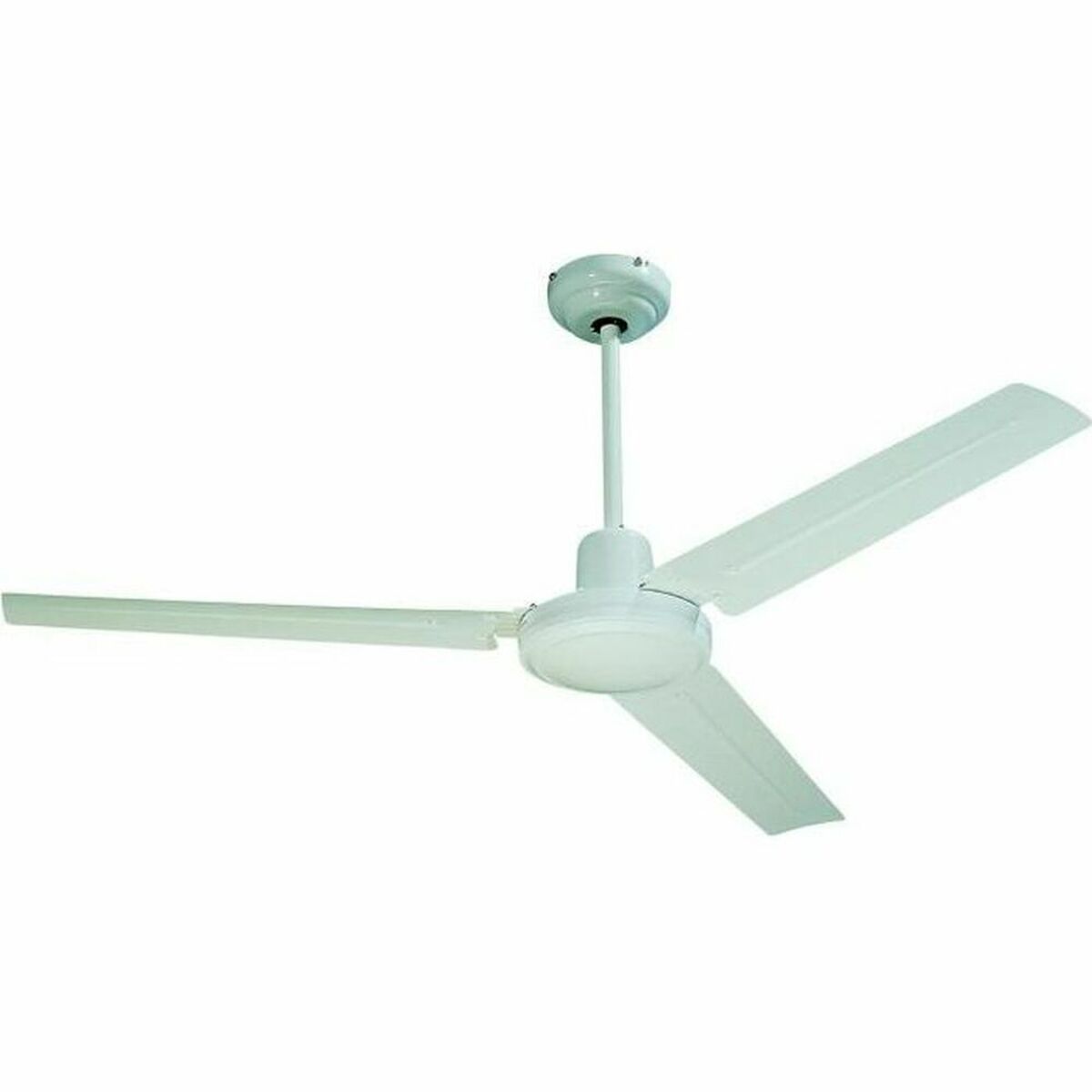 Ceiling Fan with Light FARELEK SEYCHELLES 65 W Ceiling Fan with Light FARELEK SEYCHELLES 65 W
