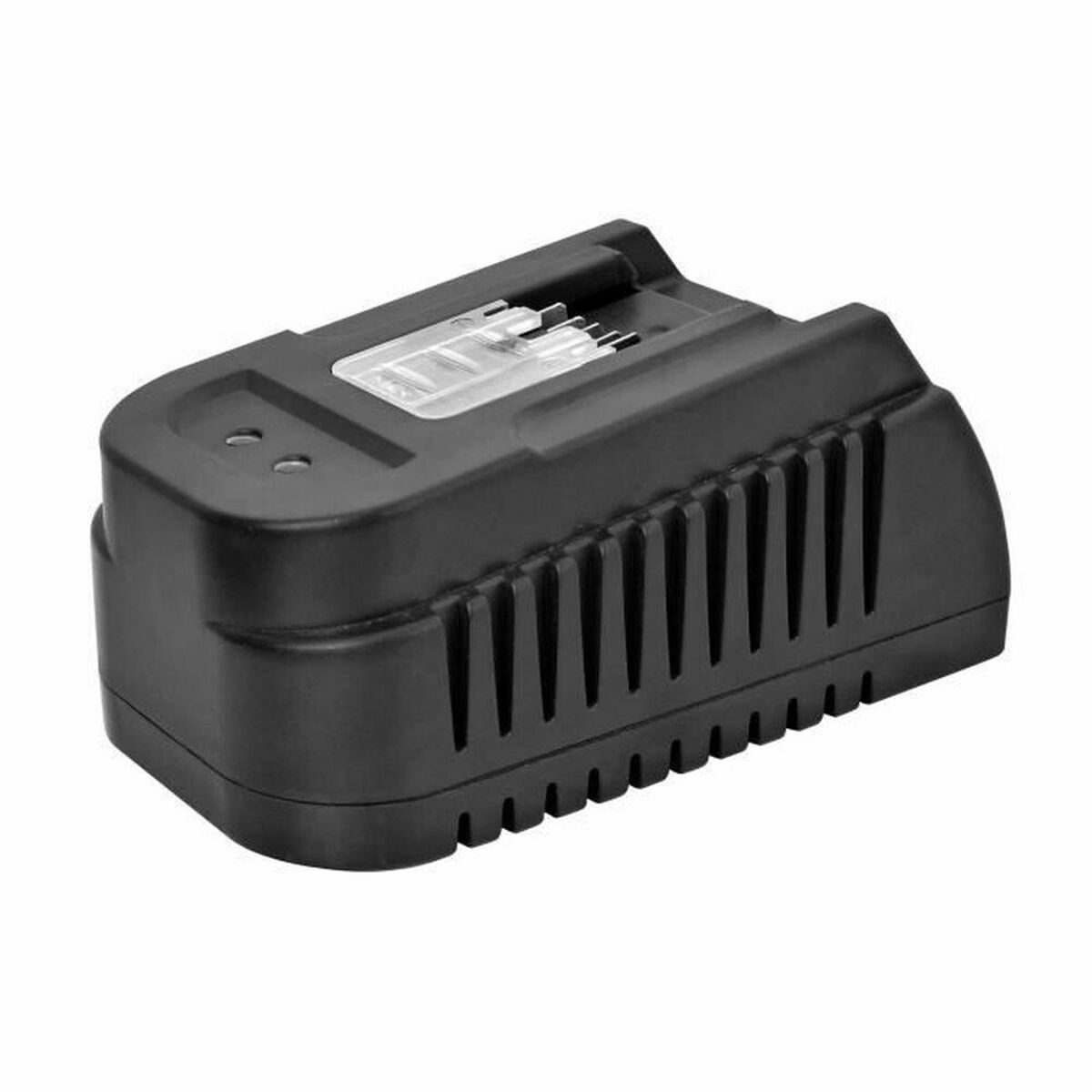 Rechargeable lithium battery Fartools X-FIT – XF-KIT-15