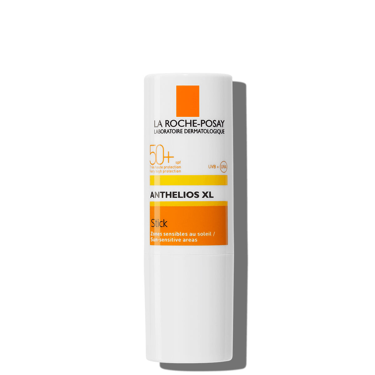 Facial Sun Cream La Roche Posay Anthelios Xl Spf 50