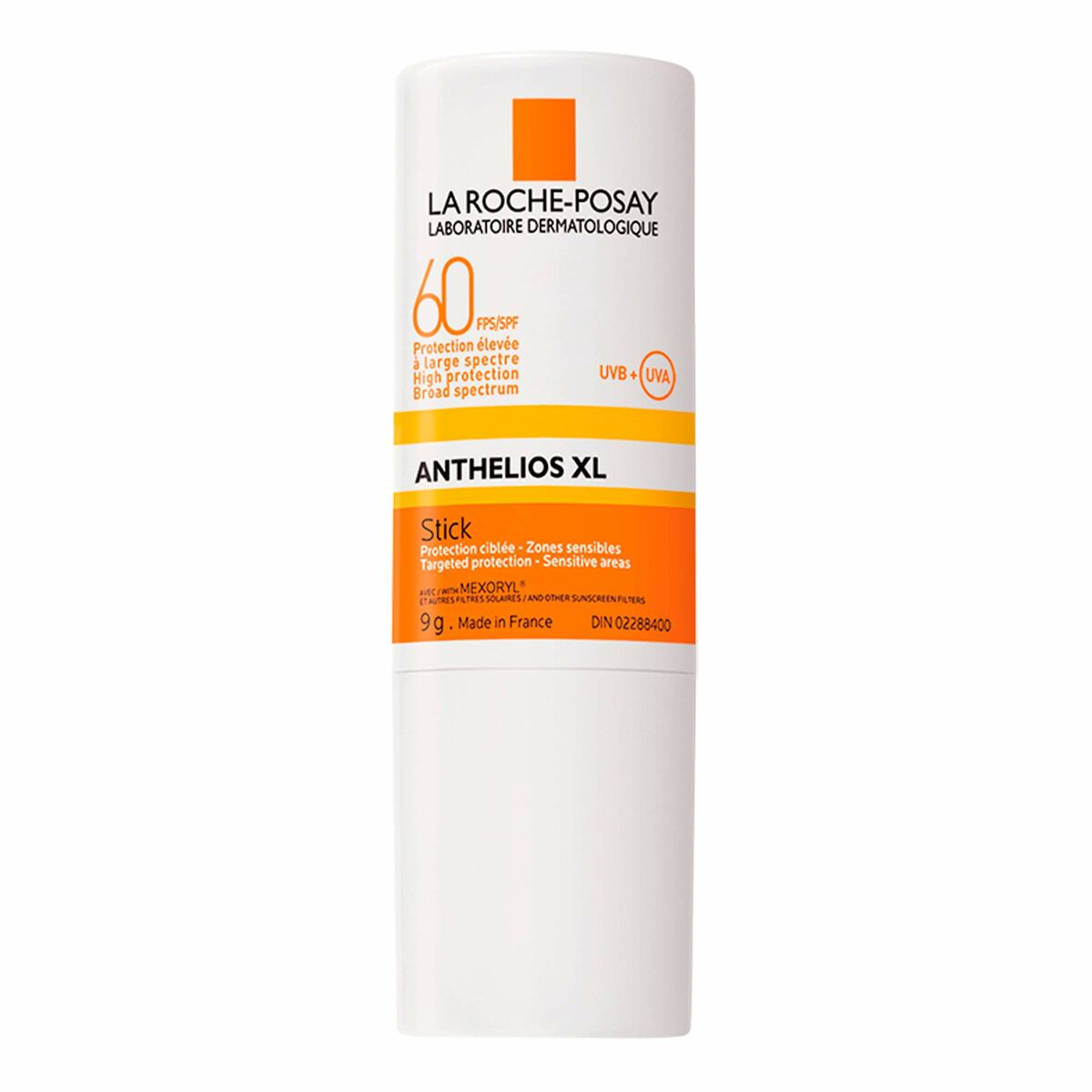 Facial Sun Cream La Roche Posay Anthelios Xl Spf 50