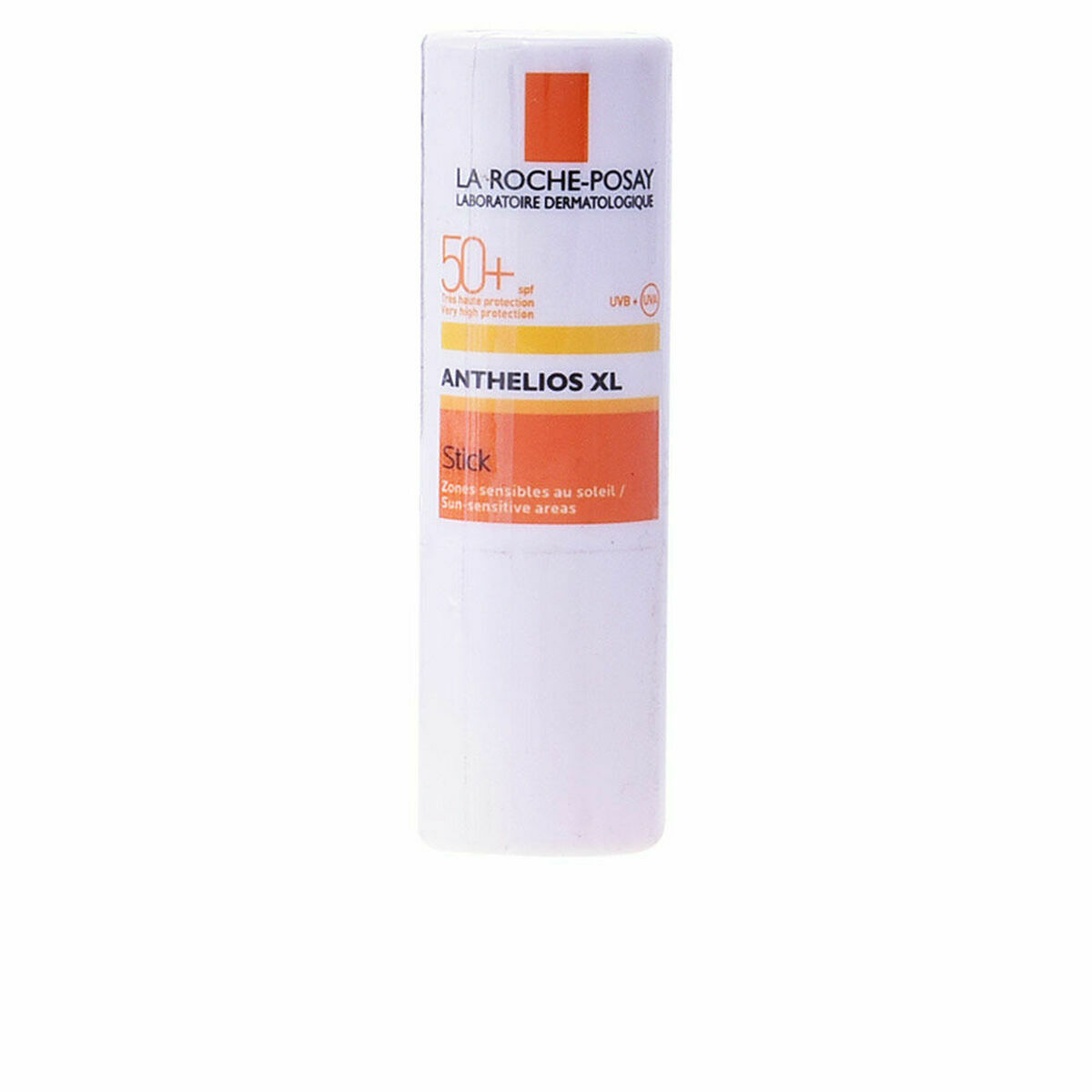 Facial Sun Cream La Roche Posay Anthelios Xl Spf 50 Facial Sun Cream La Roche Posay Anthelios Xl Spf 50