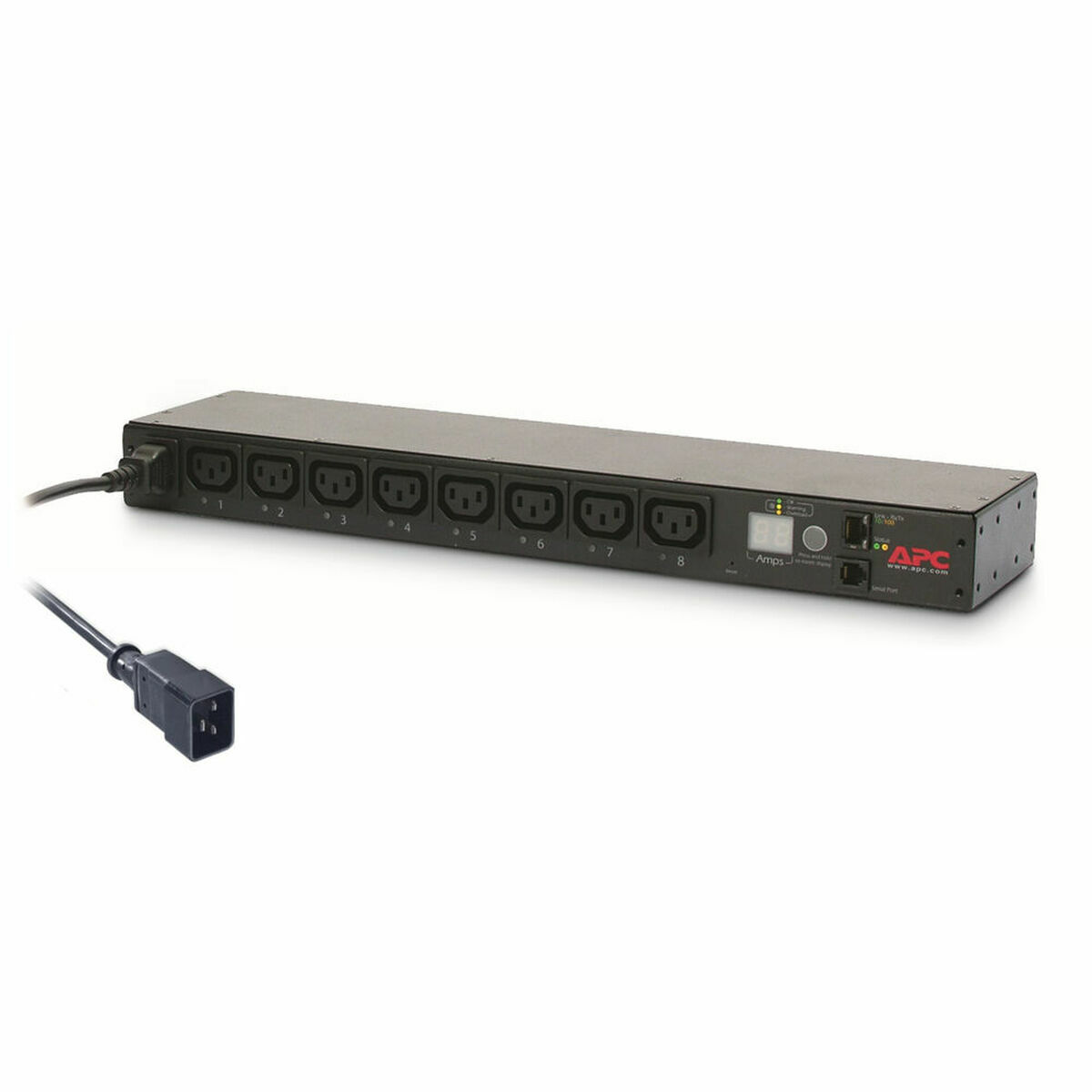 Rack APC AP7921B 230 V