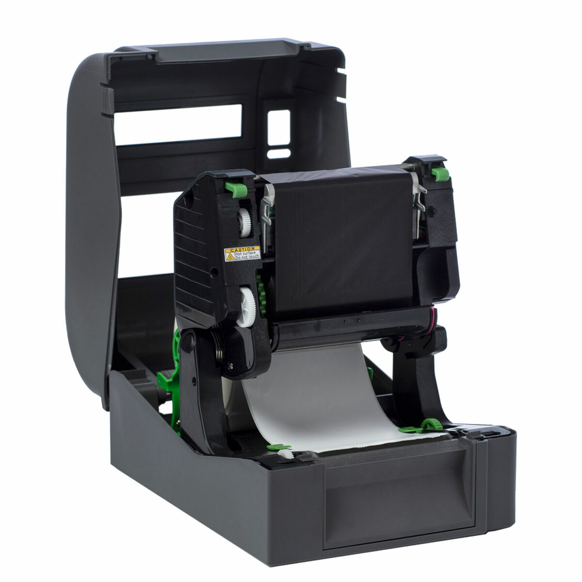 Photogrpahic Printer Brother TD-4420TN