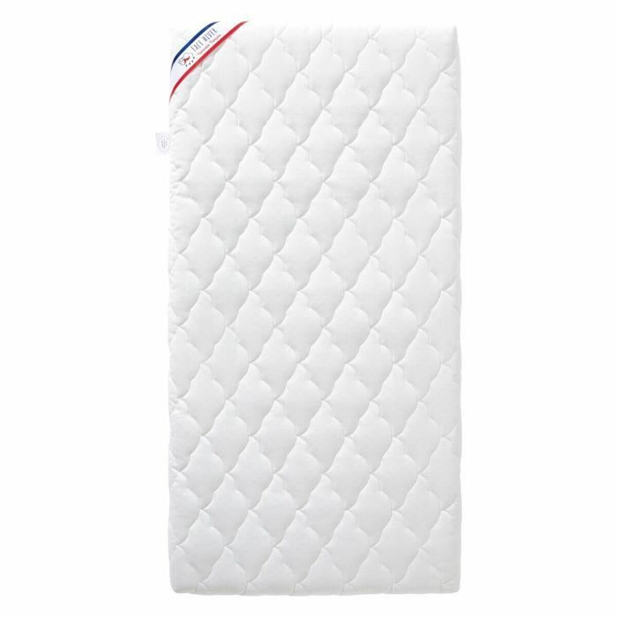 Cot mattress P’TIT LIT Air-conditioned
