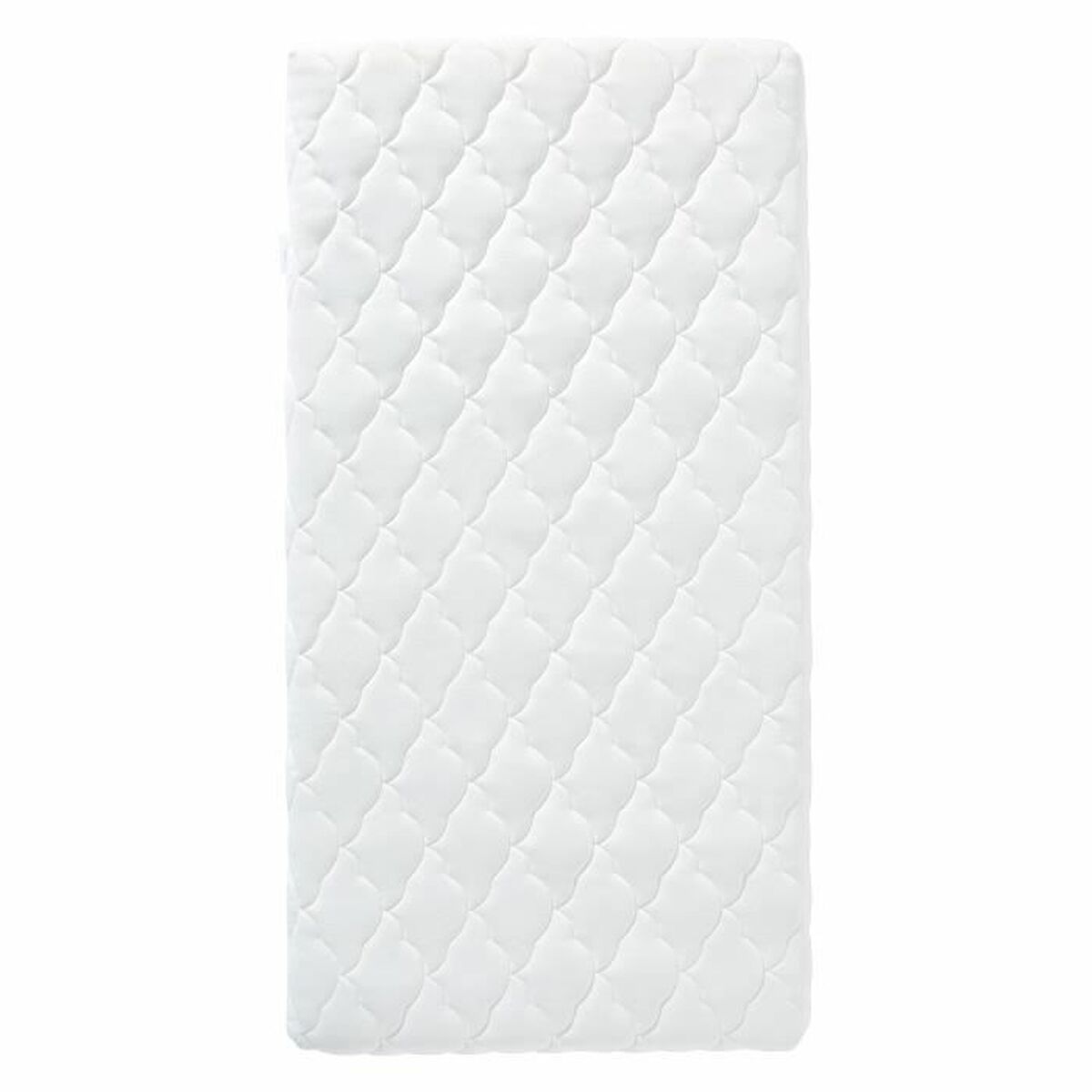 Cot mattress P’TIT LIT Bamboo