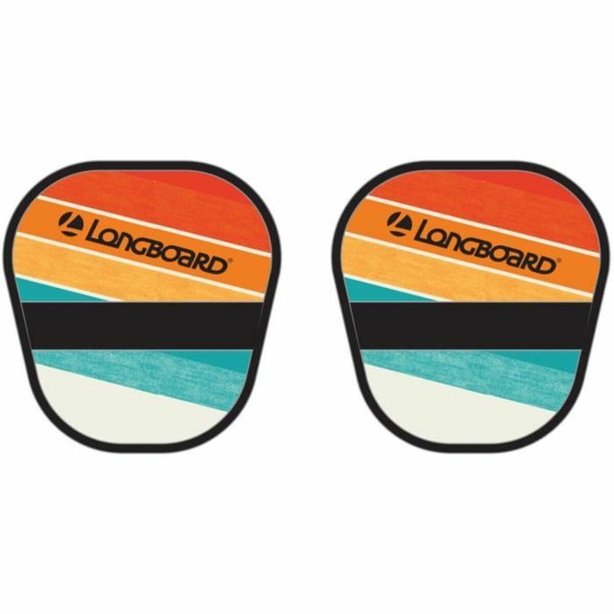 Beach toys set Longboard LONGBOARD – Slope