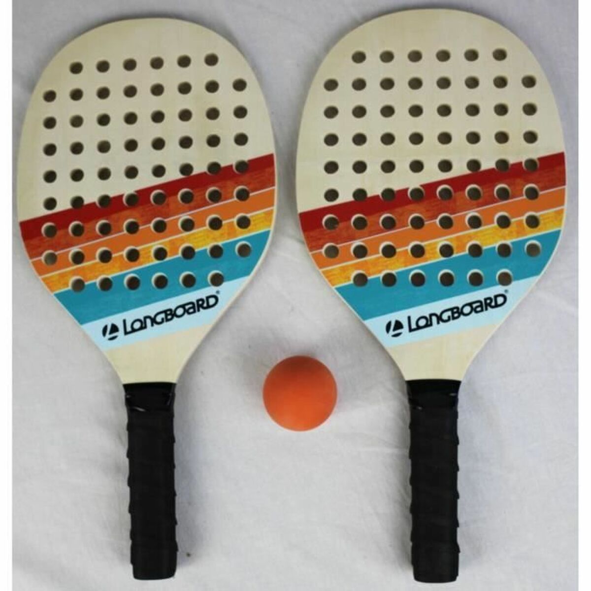 Tennis Racquet Tennis Racquet