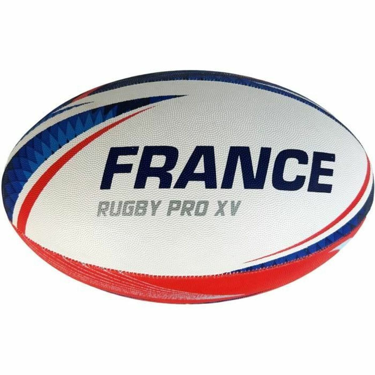 Rugby Ball Duarig France Rugby Ball Duarig France