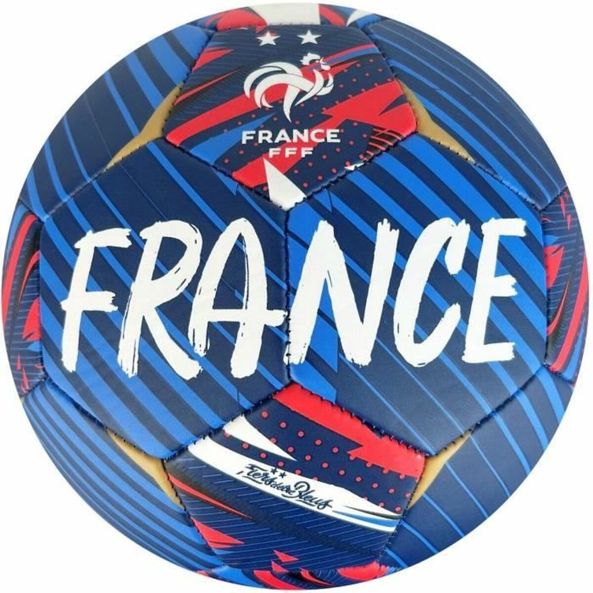 Football France Football France