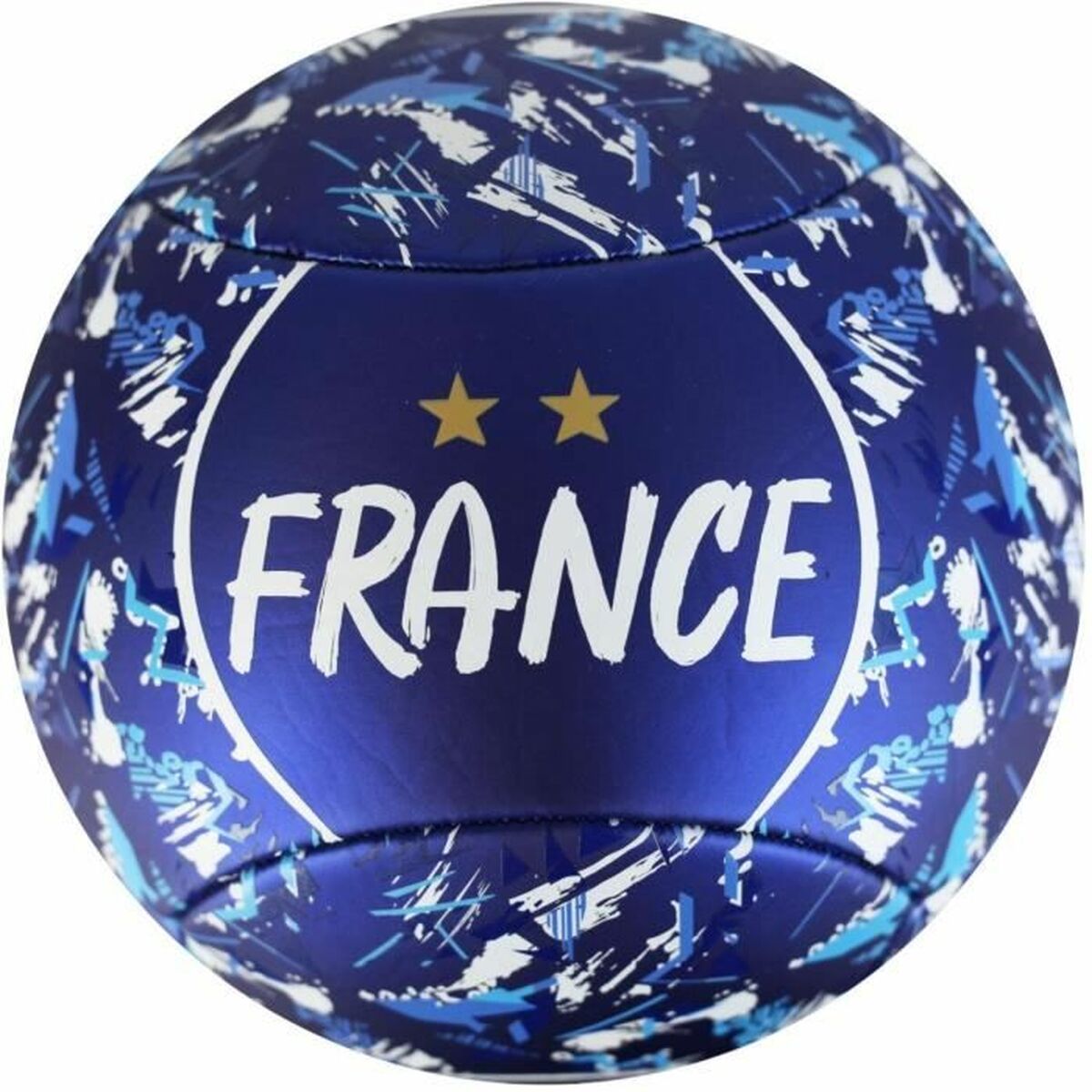 Football France Football France