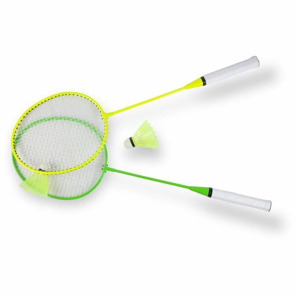 Badminton Racket