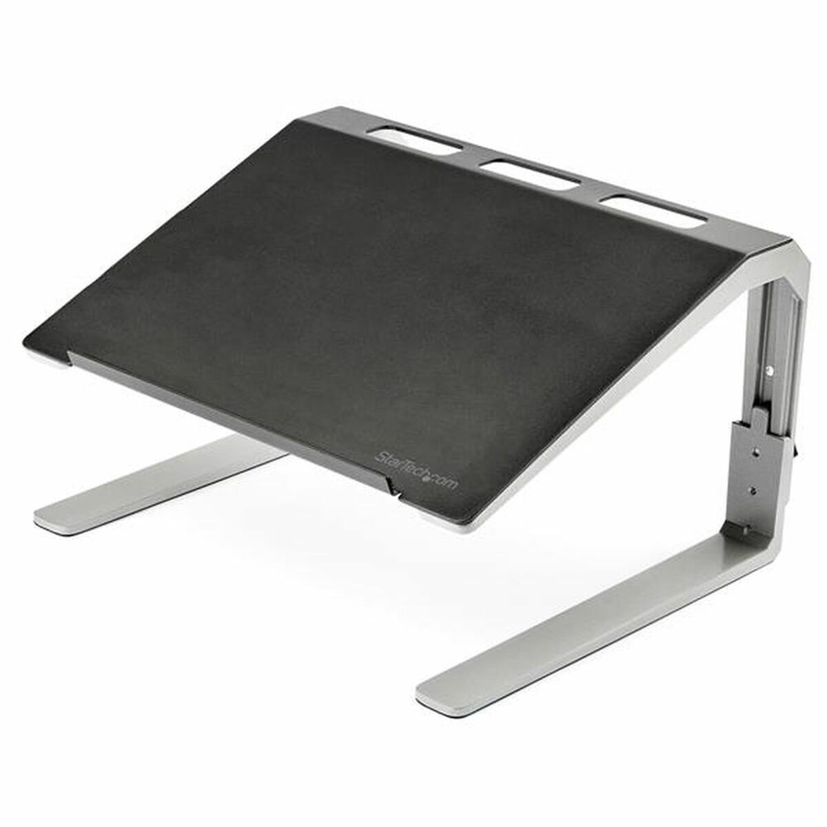 Notebook Stand Startech LTSTND Notebook Stand Startech LTSTND