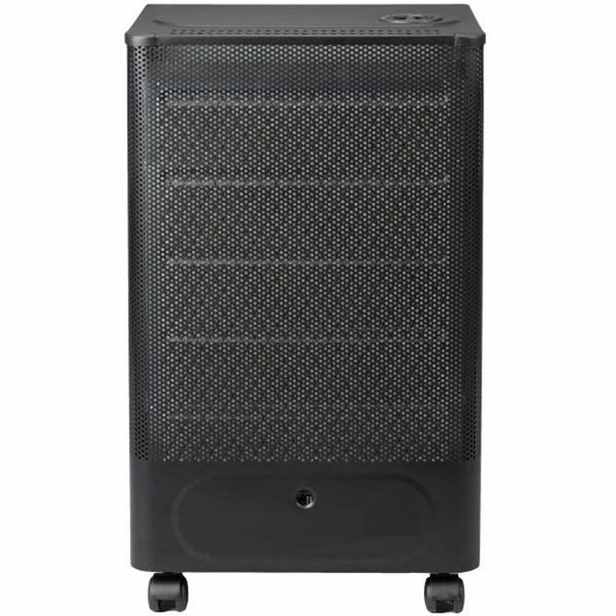 Gas Heater Favex 3000 W Black Gas Heater Favex 3000 W Black