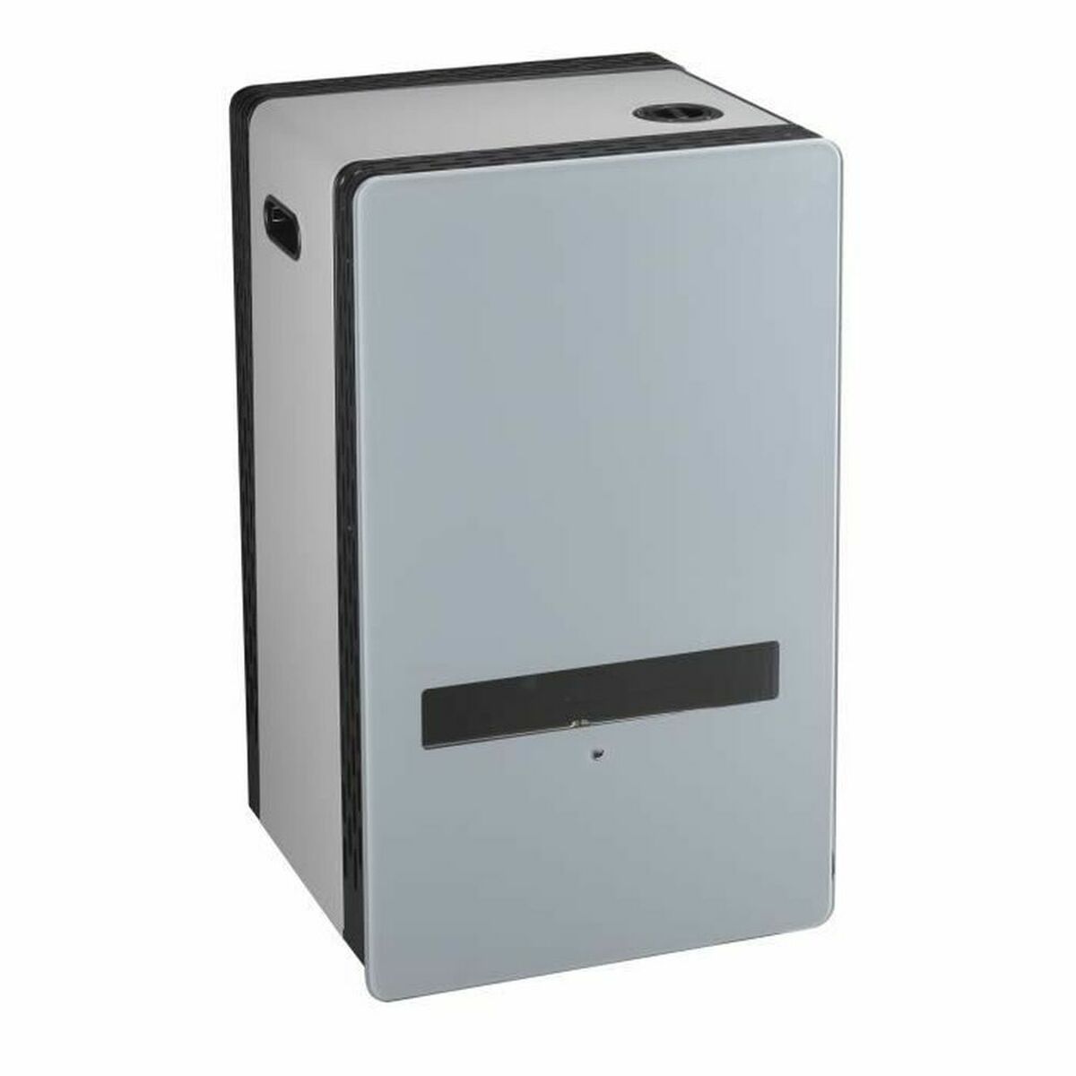 Heater Favex Harbin Grey Heater Favex Harbin Grey