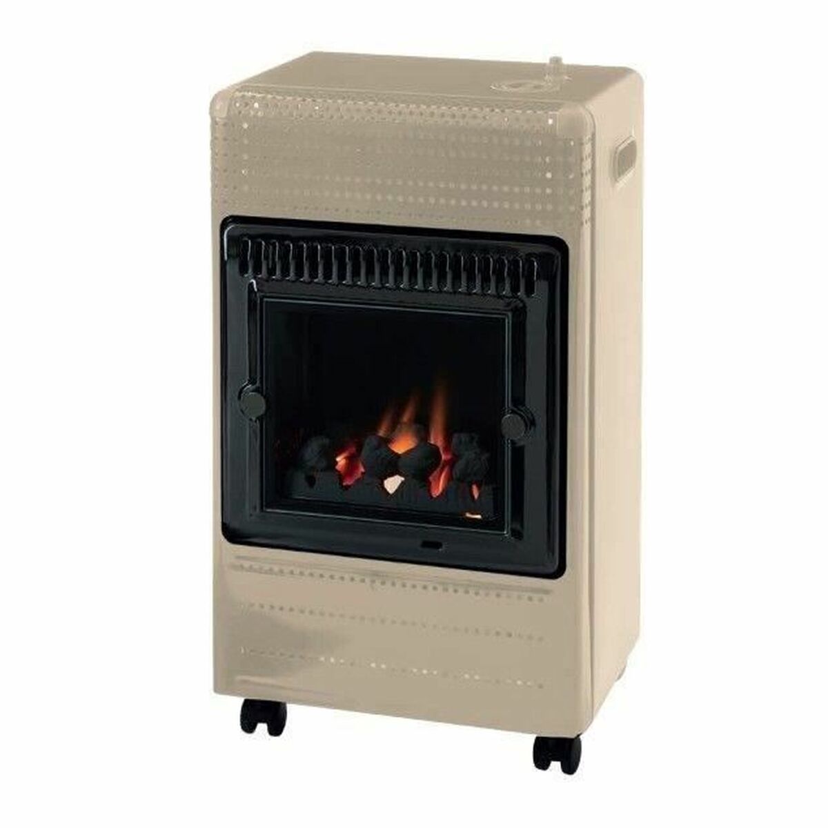 Gas Heater Favex Gas Heater Favex
