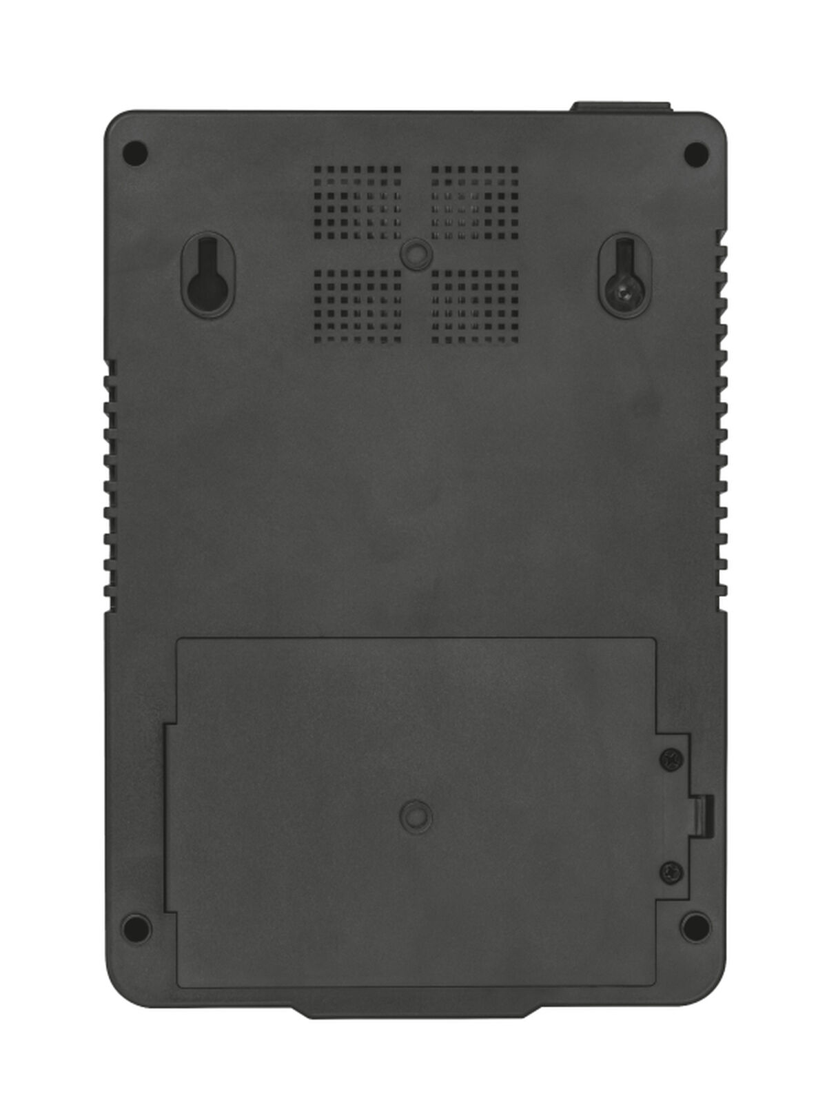 Uninterruptible Power Supply System Interactive UPS Trust 23326 800 VA