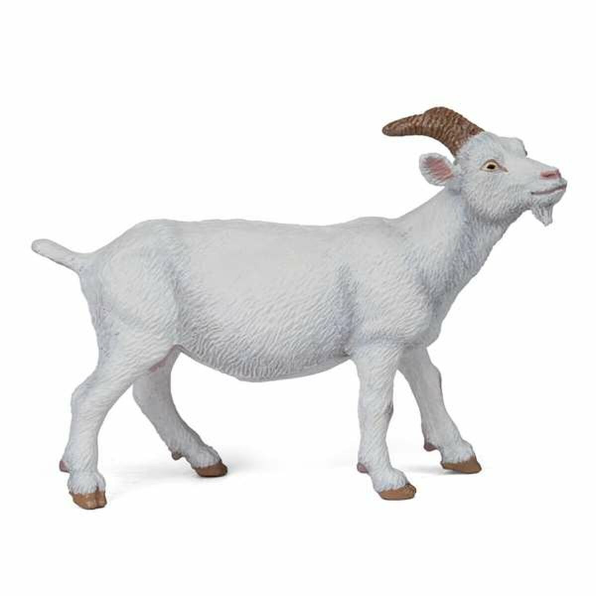 Figure Papo Nanny Goat PVC Figure Papo Nanny Goat PVC