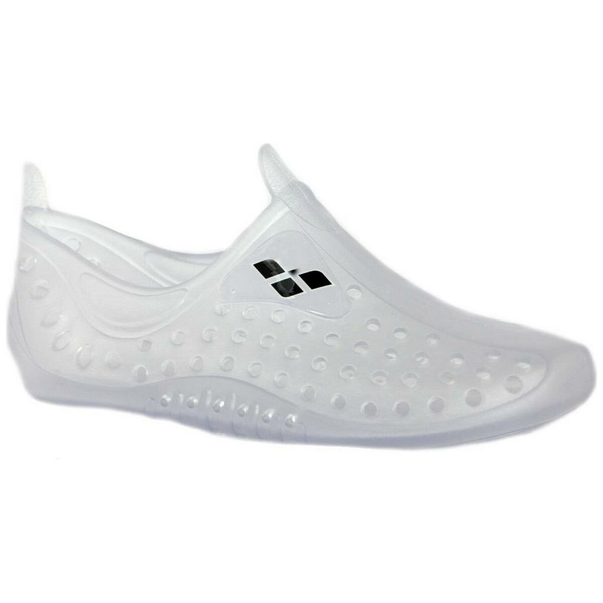 Children’s Socks Arena SHARM 2 JR 81109 011