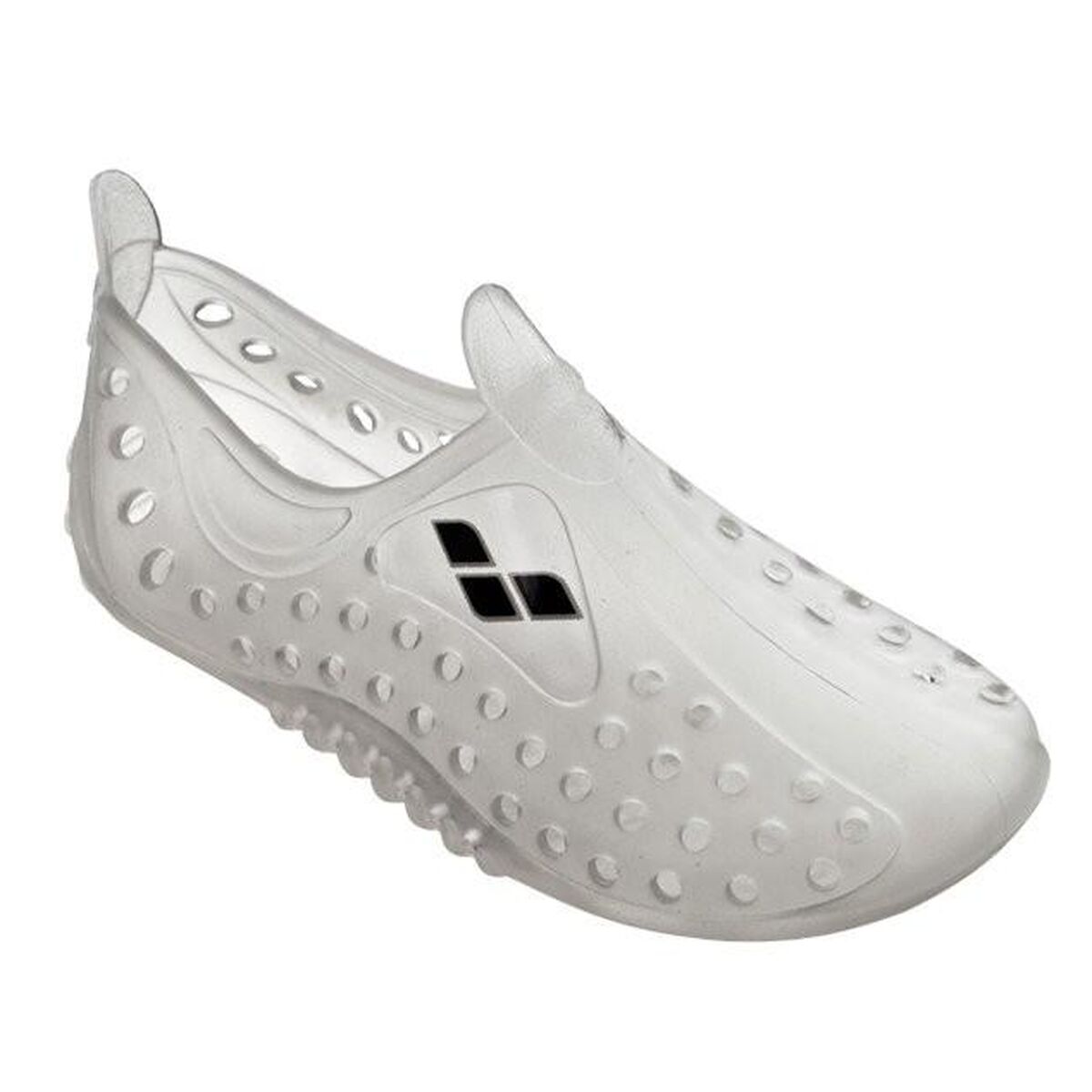 Children’s Socks Arena SHARM 2 JR 81109 011