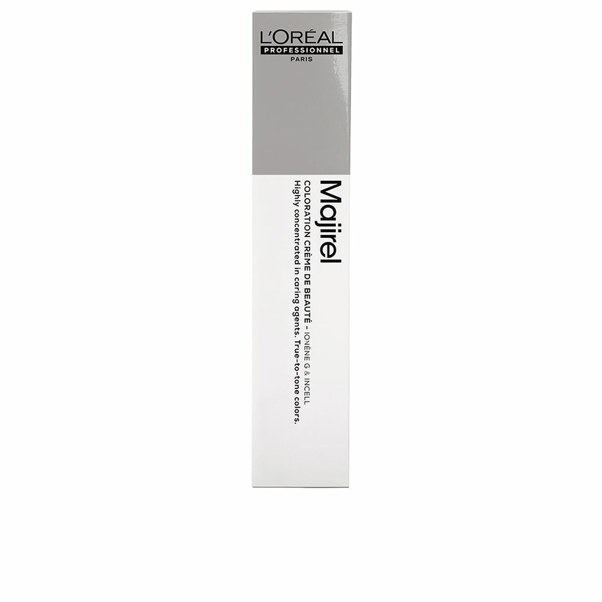 Permanent Dye Majirel L’Oreal Professionnel Paris 3555