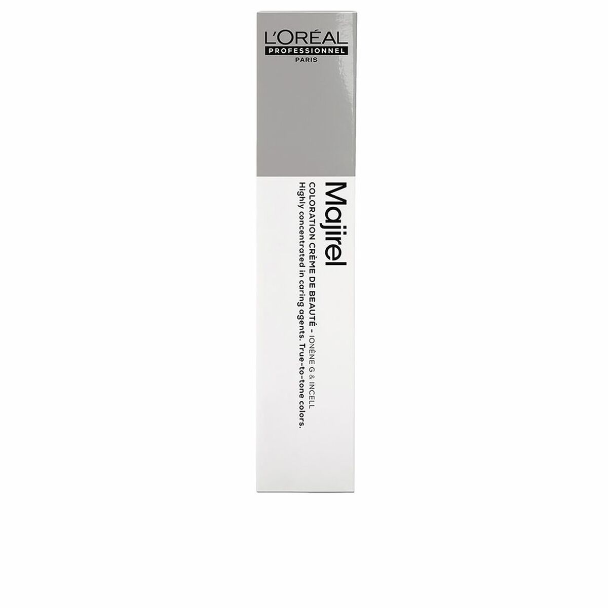 Permanent Dye Majirel L’Oreal Professionnel Paris 3555