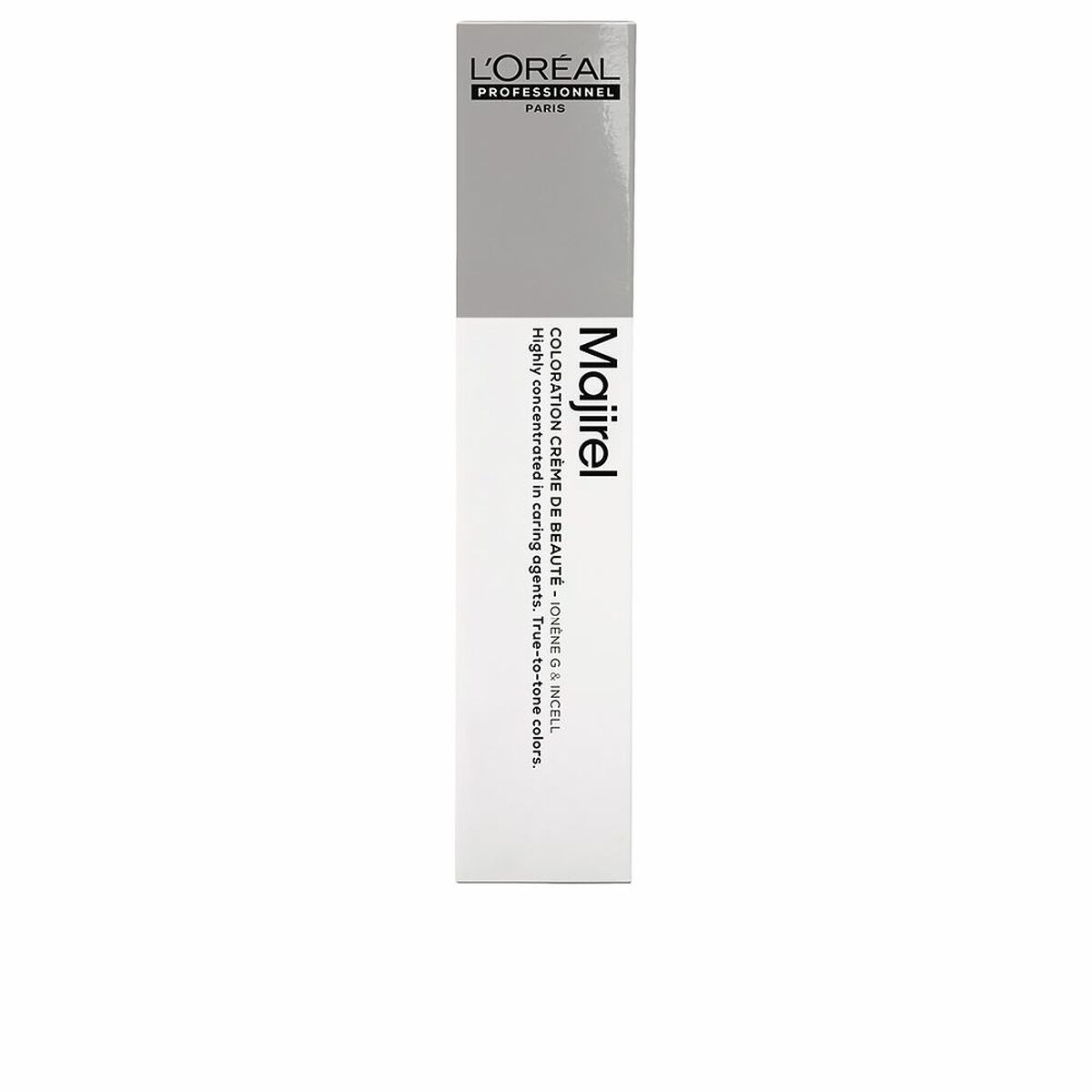 Permanent Dye Majirel L’Oreal Professionnel Paris 3555