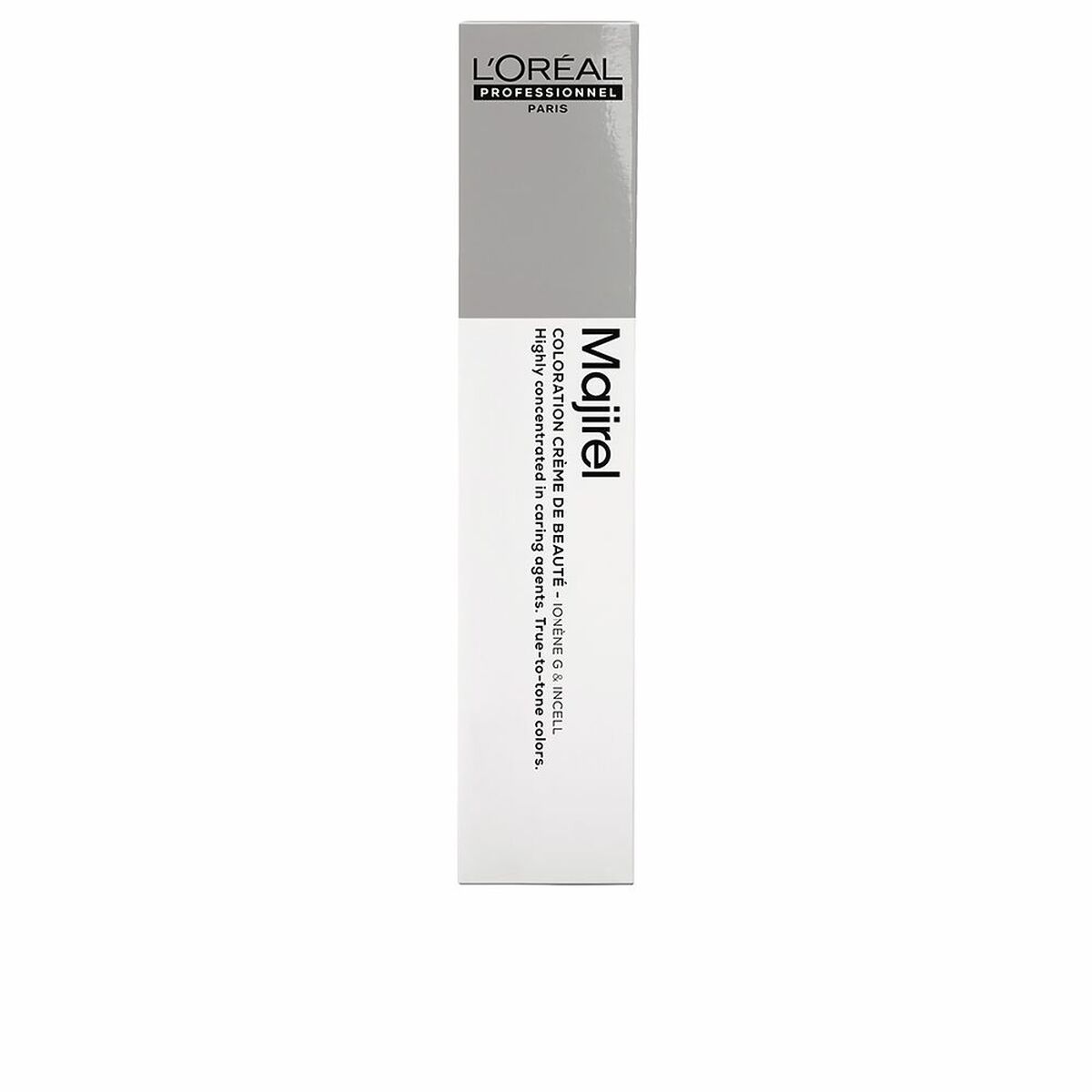 Permanent Dye Majirel L’Oreal Professionnel Paris 3555