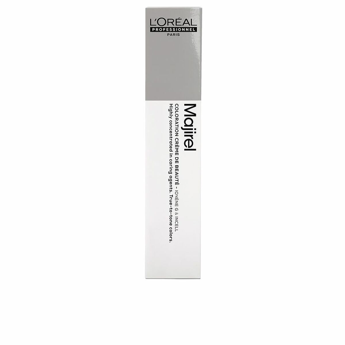 Permanent Dye Majirel L’Oreal Professionnel Paris 3555