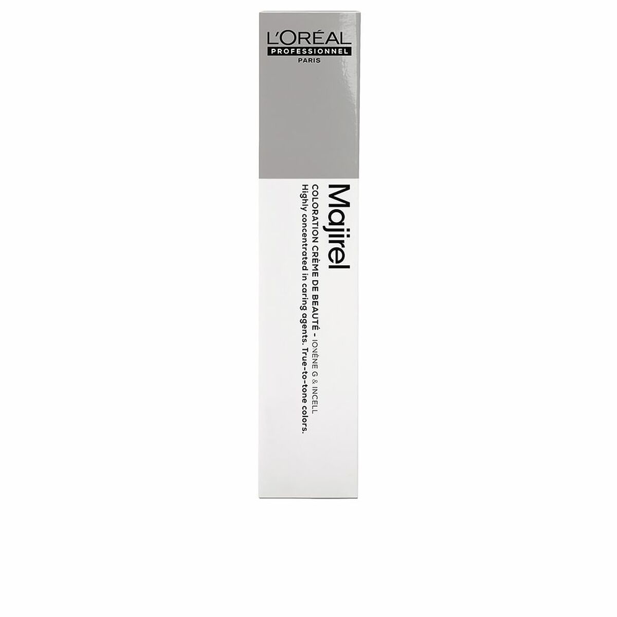 Permanent Dye Majirel L’Oreal Professionnel Paris 3555